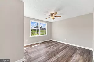 106 Cooper St, Edinburg, VA 22824 - Photo 30