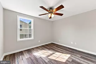 106 Cooper St, Edinburg, VA 22824 - Photo 26