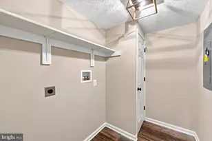 106 Cooper St, Edinburg, VA 22824 - Photo 32