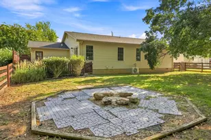 106 Cooper St, Edinburg, VA 22824 - Photo 40