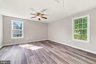 106 Cooper St, Edinburg, VA 22824 - Photo 20