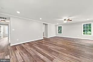 106 Cooper St, Edinburg, VA 22824 - Photo 18