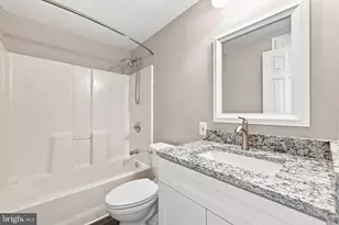 106 Cooper St, Edinburg, VA 22824 - Photo 28