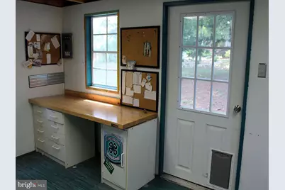 208 N Muhlenberg Street, Woodstock, VA 22664 - Photo 36