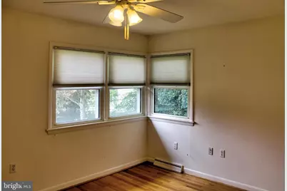 208 N Muhlenberg Street, Woodstock, VA 22664 - Photo 20