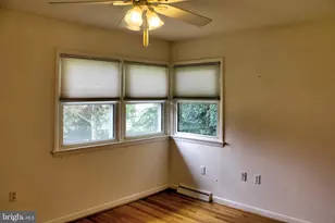 208 N Muhlenberg St, Woodstock, VA 22664 - Photo 20