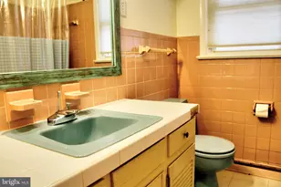 208 N Muhlenberg St, Woodstock, VA 22664 - Photo 18