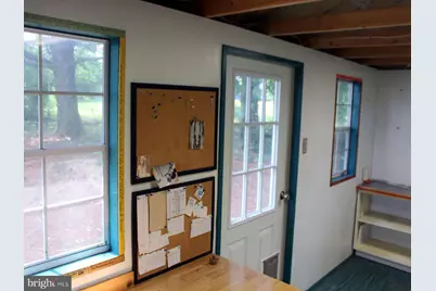 208 N Muhlenberg Street, Woodstock, VA 22664 - Photo 32
