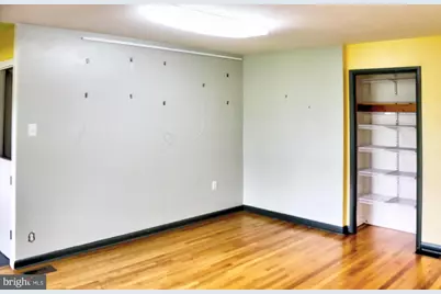 208 N Muhlenberg Street, Woodstock, VA 22664 - Photo 16