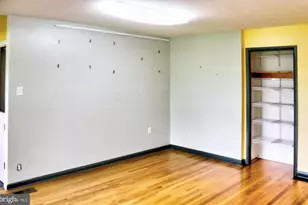 208 N Muhlenberg St, Woodstock, VA 22664 - Photo 16