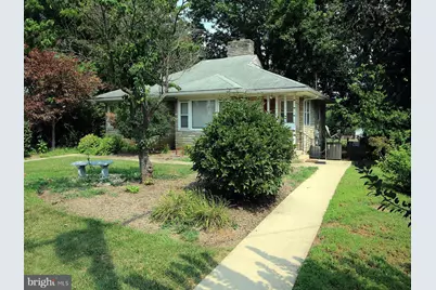 208 N Muhlenberg Street, Woodstock, VA 22664 - Photo 38