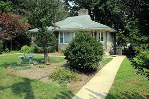 208 N Muhlenberg St, Woodstock, VA 22664 - Photo 38