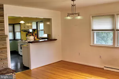 208 N Muhlenberg Street, Woodstock, VA 22664 - Photo 8