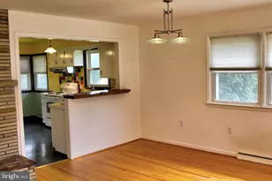 208 N Muhlenberg St, Woodstock, VA 22664 - Photo 8