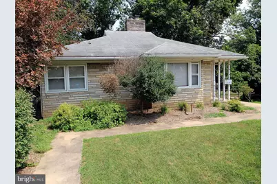 208 N Muhlenberg Street, Woodstock, VA 22664 - Photo 40