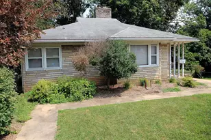 208 N Muhlenberg St, Woodstock, VA 22664 - Photo 40