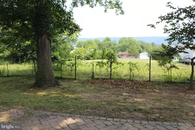 208 N Muhlenberg Street, Woodstock, VA 22664 - Photo 14