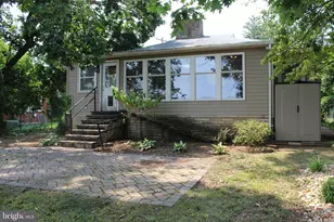 208 N Muhlenberg St, Woodstock, VA 22664 - Photo 30