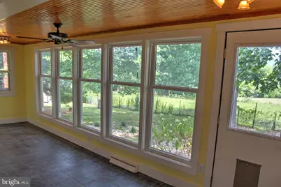 208 N Muhlenberg Street, Woodstock, VA 22664 - Photo 12