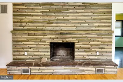 208 N Muhlenberg Street, Woodstock, VA 22664 - Photo 6