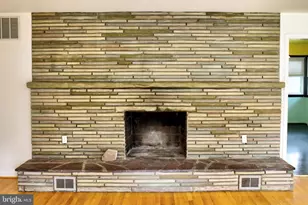 208 N Muhlenberg St, Woodstock, VA 22664 - Photo 6