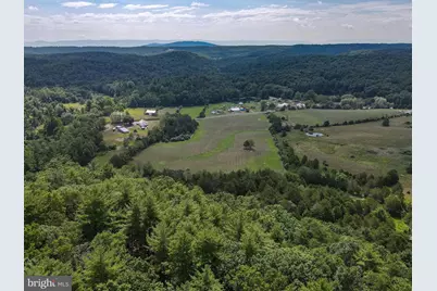 0 Alum Springs Road, Basye, VA 22810 - Photo 6