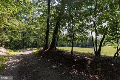 0 Alum Springs Road, Basye, VA 22810 - Photo 12