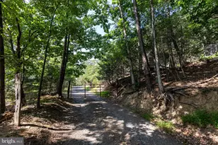 0 Alum Springs Rd, Basye, VA 22810 - Photo 1