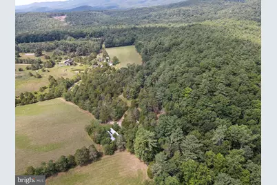 0 Alum Springs Road, Basye, VA 22810 - Photo 10