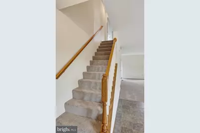 103 Kadies Lane, Edinburg, VA 22824 - Photo 12