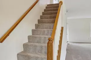 103 Kadies Ln, Edinburg, VA 22824 - Photo 12