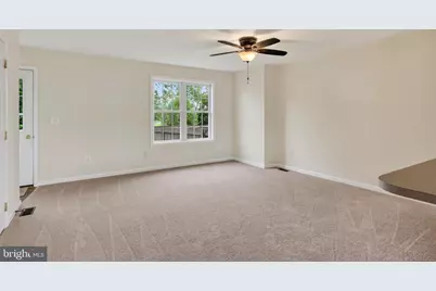 103 Kadies Lane, Edinburg, VA 22824 - Photo 6