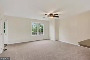 103 Kadies Ln, Edinburg, VA 22824 - Photo 6