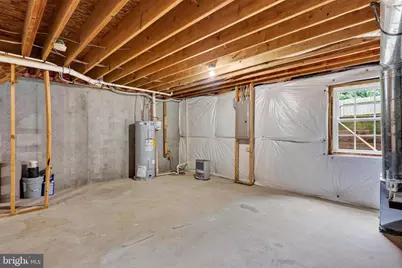 103 Kadies Lane, Edinburg, VA 22824 - Photo 22