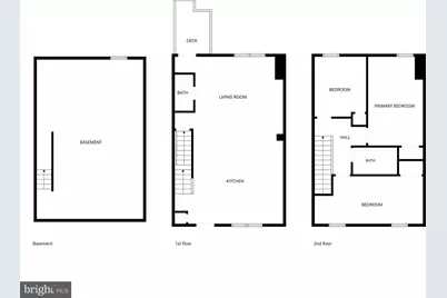 103 Kadies Lane, Edinburg, VA 22824 - Photo 24