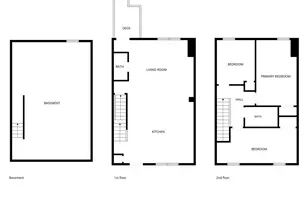 103 Kadies Ln, Edinburg, VA 22824 - Photo 24