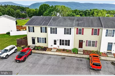 103 Kadies Lane, Edinburg, VA 22824 - Photo 32