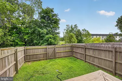 103 Kadies Lane, Edinburg, VA 22824 - Photo 10