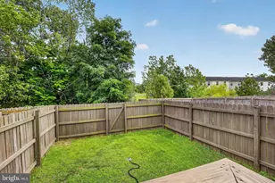 103 Kadies Ln, Edinburg, VA 22824 - Photo 10