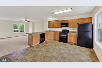 103 Kadies Lane, Edinburg, VA 22824 - Photo 2