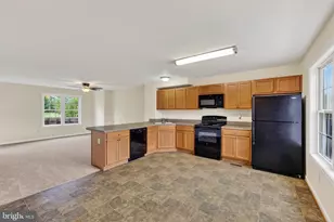 103 Kadies Ln, Edinburg, VA 22824 - Photo 2