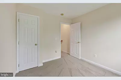 103 Kadies Lane, Edinburg, VA 22824 - Photo 14