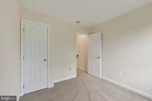 103 Kadies Ln, Edinburg, VA 22824 - Photo 14