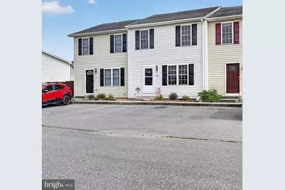 103 Kadies Lane, Edinburg, VA 22824 - Photo 1