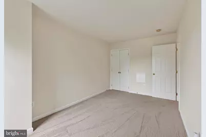 103 Kadies Lane, Edinburg, VA 22824 - Photo 16