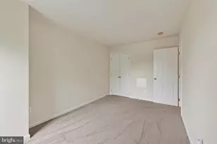 103 Kadies Ln, Edinburg, VA 22824 - Photo 16