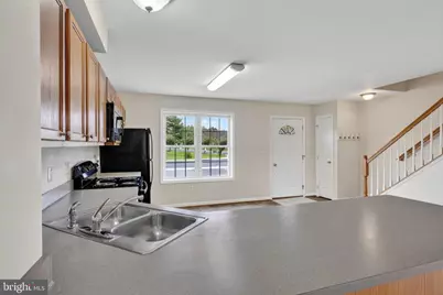 103 Kadies Lane, Edinburg, VA 22824 - Photo 4