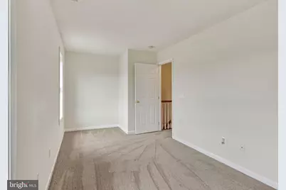 103 Kadies Lane, Edinburg, VA 22824 - Photo 20