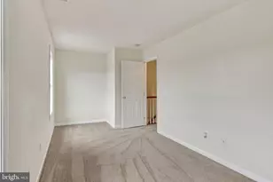 103 Kadies Ln, Edinburg, VA 22824 - Photo 20