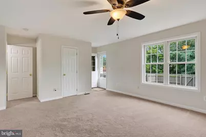103 Kadies Lane, Edinburg, VA 22824 - Photo 8
